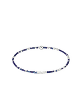 Load image into Gallery viewer, Enewton 2025 Fall/Winter Hope Unwritten Sterling Bracelet