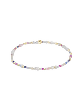 Load image into Gallery viewer, Egirl 2025 Fall/Winter Hope Unwritten Bracelet