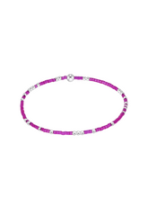 Load image into Gallery viewer, Enewton 2025 Fall/Winter Hope Unwritten Sterling Bracelet