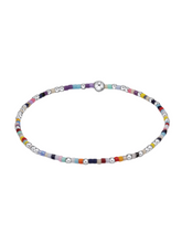 Load image into Gallery viewer, Enewton 2025 Fall/Winter Hope Unwritten Sterling Bracelet