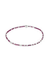 Load image into Gallery viewer, Enewton 2025 Fall/Winter Hope Unwritten Sterling Bracelet