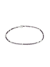 Load image into Gallery viewer, Enewton 2025 Fall/Winter Hope Unwritten Sterling Bracelet