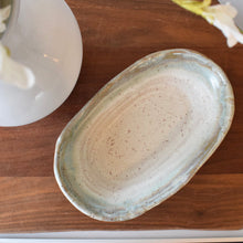 Load image into Gallery viewer, Etta B Pottery Southern Side Dish