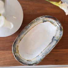 Load image into Gallery viewer, Etta B Pottery Southern Side Dish