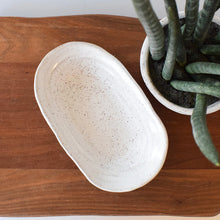 Load image into Gallery viewer, Etta B Pottery Southern Side Dish