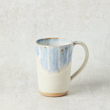Load image into Gallery viewer, Etta B Pottery Coffee Mug