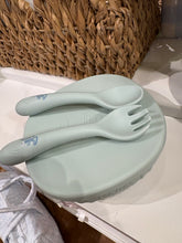 Load image into Gallery viewer, My First Silicone Untensils