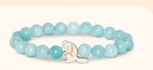 Load image into Gallery viewer, Fahlo Swing (Golden Monkey) Bracelet