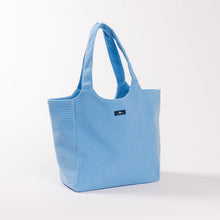 Load image into Gallery viewer, Scout Day Out Tote