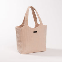 Load image into Gallery viewer, Scout Day Out Tote