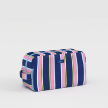 Load image into Gallery viewer, Scout Glamazon Toilerty Bag