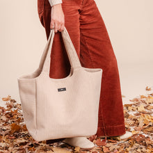 Load image into Gallery viewer, Scout Day Out Tote
