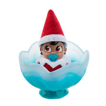 Load image into Gallery viewer, Frost Pips Mini Blooms