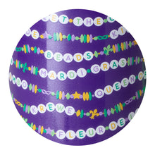 Load image into Gallery viewer, Swig My Mardi Gras Era 22oz Travel Mug