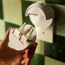 Load image into Gallery viewer, Pura 5 Smart Fragrance Diffuser