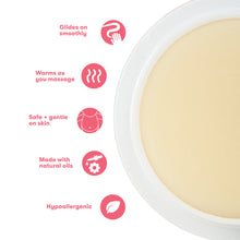 Load image into Gallery viewer, Fridababy Gassy Belly Rub