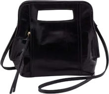 Load image into Gallery viewer, Hobo Ace Crossbody