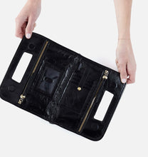 Load image into Gallery viewer, Hobo Ace