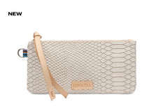 Load image into Gallery viewer, Consuela Pop Pouch Thunderbird