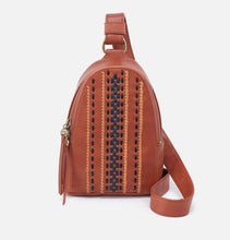 Load image into Gallery viewer, Hobo Fern Sling