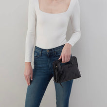 Load image into Gallery viewer, Hobo Ace