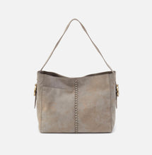 Load image into Gallery viewer, Hobo Render Shoulder Bag
