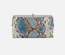 Load image into Gallery viewer, Hobo Lauren