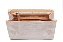 Load image into Gallery viewer, Consuela Celeste On the Town