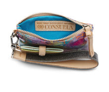 Load image into Gallery viewer, Consuela Steph Combi