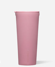 Load image into Gallery viewer, Corkcicle Tumbler 24oz