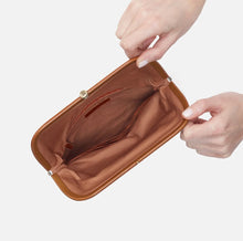 Load image into Gallery viewer, Hobo Lauren Wristlet