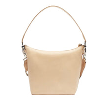 Load image into Gallery viewer, Consuela Diego Wedge