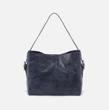 Load image into Gallery viewer, Hobo Render Shoulder Bag