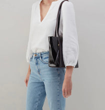 Load image into Gallery viewer, Hobo Haven Tote