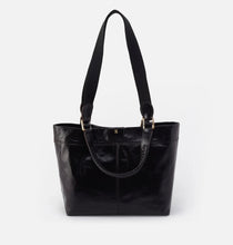 Load image into Gallery viewer, Hobo Romy Medium Tote