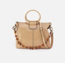 Load image into Gallery viewer, Hobo Sheila Medium Satchel
