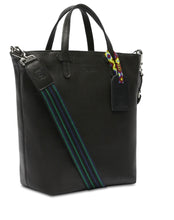 Load image into Gallery viewer, Consuela Evie Essential Tote