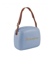 Load image into Gallery viewer, Polarbox 6 Qts Cooler Bag