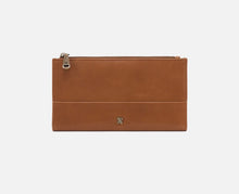 Load image into Gallery viewer, Hobo Jill Large Bifold Wallet