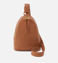 Load image into Gallery viewer, Hobo Fern Sling