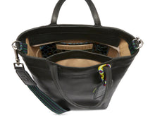 Load image into Gallery viewer, Consuela Evie Essential Tote