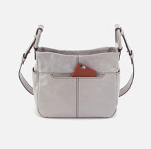 Load image into Gallery viewer, Hobo Sheila Crossbody