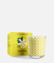 Load image into Gallery viewer, Caldrea Candle