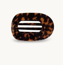 Load image into Gallery viewer, Teleties Large Flat Hair Clip