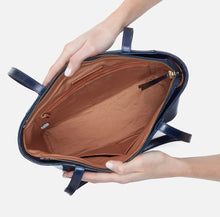 Load image into Gallery viewer, Hobo Haven Tote