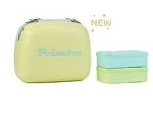 Load image into Gallery viewer, Polarbox 6 Qts Cooler Bag