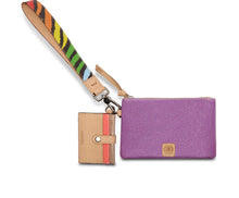 Load image into Gallery viewer, Consuela Combi Twy