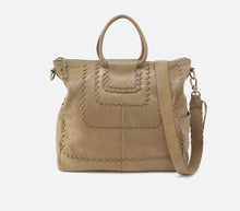 Load image into Gallery viewer, Hobo Sheila Large