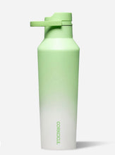 Load image into Gallery viewer, Corkcicle Go Cup XL