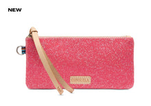 Load image into Gallery viewer, Consuela Pop Pouch Bae